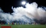 Име : 2024-06-20-Lokomotiv_Sofia-Levski-003.jpg
Големина : 99KB
Размери : 1024x626
Дата на добавяне : януари 05 2025 2024-06-20-Lokomotiv_Sofia-Levski-003.jpg