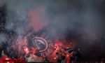 Име : 2024-06-20-Lokomotiv_Sofia-Levski-004.jpg
Големина : 94KB
Размери : 1024x621
Дата на добавяне : януари 05 2025 2024-06-20-Lokomotiv_Sofia-Levski-004.jpg