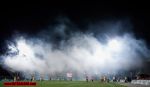 Име : 2024-06-20-Lokomotiv_Sofia-Levski-005.jpg
Големина : 78KB
Размери : 1024x596
Дата на добавяне : януари 05 2025 2024-06-20-Lokomotiv_Sofia-Levski-005.jpg