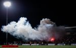 Име : 2024-06-20-Lokomotiv_Sofia-Levski-006.jpg
Големина : 92KB
Размери : 1024x653
Дата на добавяне : януари 05 2025 2024-06-20-Lokomotiv_Sofia-Levski-006.jpg
