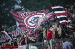 2024-06-20-Lokomotiv_Sofia-Levski-007.jpg