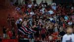 Име : 2024-06-20-Lokomotiv_Sofia-Levski-008.jpg
Големина : 175KB
Размери : 1024x588
Дата на добавяне : януари 05 2025 2024-06-20-Lokomotiv_Sofia-Levski-008.jpg