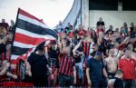 Име : 2024-06-20-Lokomotiv_Sofia-Levski-009.jpg
Големина : 184KB
Размери : 1024x664
Дата на добавяне : януари 05 2025 2024-06-20-Lokomotiv_Sofia-Levski-009.jpg