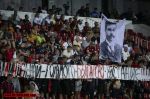 2024-06-20-Lokomotiv_Sofia-Levski-011.jpg