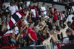 2024-06-20-Lokomotiv_Sofia-Levski-012.jpg