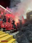 Име : 2024-06-20-Lokomotiv_Sofia-Levski-014.jpg
Големина : 212KB
Размери : 1024x1365
Дата на добавяне : януари 05 2025 2024-06-20-Lokomotiv_Sofia-Levski-014.jpg
