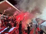 Име : 2024-06-20-Lokomotiv_Sofia-Levski-017.jpg
Големина : 169KB
Размери : 1024x768
Дата на добавяне : януари 05 2025 2024-06-20-Lokomotiv_Sofia-Levski-017.jpg