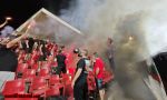 Име : 2024-06-20-Lokomotiv_Sofia-Levski-018.jpg
Големина : 132KB
Размери : 1024x616
Дата на добавяне : януари 05 2025 2024-06-20-Lokomotiv_Sofia-Levski-018.jpg