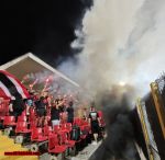 Име : 2024-06-20-Lokomotiv_Sofia-Levski-019.jpg
Големина : 171KB
Размери : 1024x1003
Дата на добавяне : януари 05 2025 2024-06-20-Lokomotiv_Sofia-Levski-019.jpg