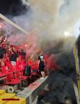 Име : 2024-06-20-Lokomotiv_Sofia-Levski-020.jpg
Големина : 207KB
Размери : 1024x1326
Дата на добавяне : януари 05 2025 2024-06-20-Lokomotiv_Sofia-Levski-020.jpg
