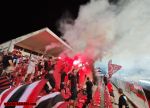 Име : 2024-06-20-Lokomotiv_Sofia-Levski-021.jpg
Големина : 160KB
Размери : 1024x739
Дата на добавяне : януари 05 2025 2024-06-20-Lokomotiv_Sofia-Levski-021.jpg