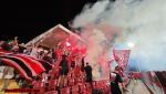 Име : 2024-06-20-Lokomotiv_Sofia-Levski-022.jpg
Големина : 135KB
Размери : 1024x587
Дата на добавяне : януари 05 2025 2024-06-20-Lokomotiv_Sofia-Levski-022.jpg