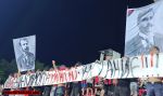 Име : 2024-06-20-Lokomotiv_Sofia-Levski-024.jpg
Големина : 138KB
Размери : 1024x610
Дата на добавяне : януари 05 2025 2024-06-20-Lokomotiv_Sofia-Levski-024.jpg