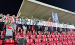 Име : 2024-06-20-Lokomotiv_Sofia-Levski-025.jpg
Големина : 189KB
Размери : 1024x617
Дата на добавяне : януари 05 2025 2024-06-20-Lokomotiv_Sofia-Levski-025.jpg