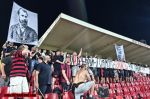 Име : 2024-06-20-Lokomotiv_Sofia-Levski-027.jpg
Големина : 216KB
Размери : 1024x682
Дата на добавяне : януари 05 2025 2024-06-20-Lokomotiv_Sofia-Levski-027.jpg