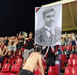 Име : 2024-06-20-Lokomotiv_Sofia-Levski-029.jpg
Големина : 240KB
Размери : 1024x1009
Дата на добавяне : януари 05 2025 2024-06-20-Lokomotiv_Sofia-Levski-029.jpg