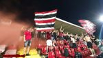 Име : 2024-06-20-Lokomotiv_Sofia-Levski-030.jpg
Големина : 155KB
Размери : 1024x585
Дата на добавяне : януари 05 2025 2024-06-20-Lokomotiv_Sofia-Levski-030.jpg