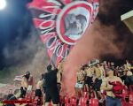 Име : 2024-06-20-Lokomotiv_Sofia-Levski-031.jpg
Големина : 185KB
Размери : 1024x822
Дата на добавяне : януари 05 2025 2024-06-20-Lokomotiv_Sofia-Levski-031.jpg
