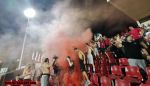 Име : 2024-06-20-Lokomotiv_Sofia-Levski-032.jpg
Големина : 131KB
Размери : 1024x592
Дата на добавяне : януари 05 2025 2024-06-20-Lokomotiv_Sofia-Levski-032.jpg