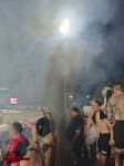 Име : 2024-06-20-Lokomotiv_Sofia-Levski-034.jpg
Големина : 135KB
Размери : 1024x1365
Дата на добавяне : януари 05 2025 2024-06-20-Lokomotiv_Sofia-Levski-034.jpg