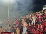 Име : 2024-06-20-Lokomotiv_Sofia-Levski-035.jpg
Големина : 163KB
Размери : 1024x768
Дата на добавяне : януари 05 2025 2024-06-20-Lokomotiv_Sofia-Levski-035.jpg