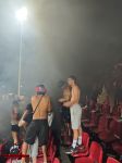 Име : 2024-06-20-Lokomotiv_Sofia-Levski-036.jpg
Големина : 141KB
Размери : 1024x1365
Дата на добавяне : януари 05 2025 2024-06-20-Lokomotiv_Sofia-Levski-036.jpg