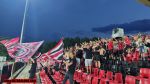 Име : 2024-06-20-Lokomotiv_Sofia-Levski-037.jpg
Големина : 169KB
Размери : 1024x578
Дата на добавяне : януари 05 2025 2024-06-20-Lokomotiv_Sofia-Levski-037.jpg