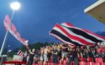 Име : 2024-06-20-Lokomotiv_Sofia-Levski-038.jpg
Големина : 156KB
Размери : 1024x640
Дата на добавяне : януари 05 2025 2024-06-20-Lokomotiv_Sofia-Levski-038.jpg