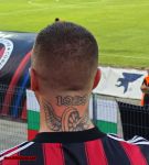 Име : 2024-06-20-Lokomotiv_Sofia-Levski-040.jpg
Големина : 189KB
Размери : 1024x1130
Дата на добавяне : януари 05 2025 2024-06-20-Lokomotiv_Sofia-Levski-040.jpg