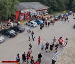 Име : 2024-06-20-Lokomotiv_Sofia-Levski-041.jpg
Големина : 290KB
Размери : 1024x884
Дата на добавяне : януари 05 2025 2024-06-20-Lokomotiv_Sofia-Levski-041.jpg
