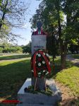 Име : 2024-06-30-Poklonenie_Kotkov-001.jpg
Големина : 455KB
Размери : 1024x1365
Дата на добавяне : януари 05 2025 2024-06-30-Poklonenie_Kotkov-001.jpg