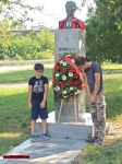 Име : 2024-06-30-Poklonenie_Kotkov-004.jpg
Големина : 428KB
Размери : 1024x1365
Дата на добавяне : януари 05 2025 2024-06-30-Poklonenie_Kotkov-004.jpg
