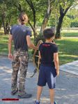 Име : 2024-06-30-Poklonenie_Kotkov-008.jpg
Големина : 486KB
Размери : 1024x1365
Дата на добавяне : януари 05 2025 2024-06-30-Poklonenie_Kotkov-008.jpg