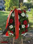 Име : 2024-06-30-Poklonenie_Kotkov-009.jpg
Големина : 402KB
Размери : 1024x1365
Дата на добавяне : януари 05 2025 2024-06-30-Poklonenie_Kotkov-009.jpg