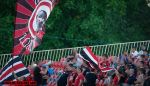 2024-08-03-Lokomotiv_Sofia-Cherno_more-002.jpg