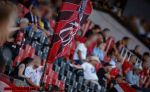 2024-08-18-Lokomotv_Sofia_CSKA_1948-004.jpg