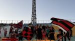 2024-08-12-Septemvri-Lokomotiv_Sofia-006.jpg