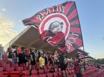 2024-08-23-Lokomotiv_Sofia-Botev_Vratsa-003.jpg