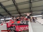 Име : 2024-09-01-Lokomotiv_Pld-Lokomotiv_Sofia-001.jpg
Големина : 209KB
Размери : 1024x768
Дата на добавяне : януари 05 2025 2024-09-01-Lokomotiv_Pld-Lokomotiv_Sofia-001.jpg