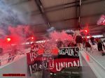 Име : 2024-09-01-Lokomotiv_Pld-Lokomotiv_Sofia-002.jpg
Големина : 178KB
Размери : 1024x768
Дата на добавяне : януари 05 2025 2024-09-01-Lokomotiv_Pld-Lokomotiv_Sofia-002.jpg
