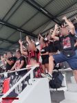 Име : 2024-09-01-Lokomotiv_Pld-Lokomotiv_Sofia-003.jpg
Големина : 218KB
Размери : 1024x1364
Дата на добавяне : януари 05 2025 2024-09-01-Lokomotiv_Pld-Lokomotiv_Sofia-003.jpg