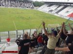 Име : 2024-09-01-Lokomotiv_Pld-Lokomotiv_Sofia-004.jpg
Големина : 218KB
Размери : 1024x769
Дата на добавяне : януари 05 2025 2024-09-01-Lokomotiv_Pld-Lokomotiv_Sofia-004.jpg