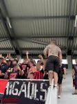 Име : 2024-09-01-Lokomotiv_Pld-Lokomotiv_Sofia-005.jpg
Големина : 227KB
Размери : 1024x1365
Дата на добавяне : януари 05 2025 2024-09-01-Lokomotiv_Pld-Lokomotiv_Sofia-005.jpg