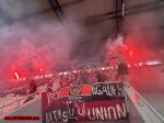 Име : 2024-09-01-Lokomotiv_Pld-Lokomotiv_Sofia-007.jpg
Големина : 153KB
Размери : 1024x768
Дата на добавяне : януари 05 2025 2024-09-01-Lokomotiv_Pld-Lokomotiv_Sofia-007.jpg