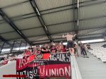 Име : 2024-09-01-Lokomotiv_Pld-Lokomotiv_Sofia-008.jpg
Големина : 216KB
Размери : 1024x768
Дата на добавяне : януари 05 2025 2024-09-01-Lokomotiv_Pld-Lokomotiv_Sofia-008.jpg