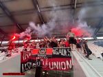Име : 2024-09-01-Lokomotiv_Pld-Lokomotiv_Sofia-009.jpg
Големина : 207KB
Размери : 1024x768
Дата на добавяне : януари 05 2025 2024-09-01-Lokomotiv_Pld-Lokomotiv_Sofia-009.jpg