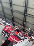 Име : 2024-09-01-Lokomotiv_Pld-Lokomotiv_Sofia-012.jpg
Големина : 261KB
Размери : 1024x1365
Дата на добавяне : януари 05 2025 2024-09-01-Lokomotiv_Pld-Lokomotiv_Sofia-012.jpg