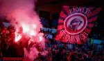 Име : 2024-09-16-Lokomotiv_Sofia-CSKA-Sofia-002.jpg
Големина : 146KB
Размери : 1024x608
Дата на добавяне : януари 05 2025 2024-09-16-Lokomotiv_Sofia-CSKA-Sofia-002.jpg