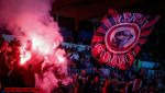 Име : 2024-09-16-Lokomotiv_Sofia-CSKA-Sofia-003.jpg
Големина : 140KB
Размери : 1024x581
Дата на добавяне : януари 05 2025 2024-09-16-Lokomotiv_Sofia-CSKA-Sofia-003.jpg