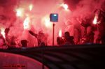 Име : 2024-09-16-Lokomotiv_Sofia-CSKA-Sofia-004.jpg
Големина : 122KB
Размери : 1024x682
Дата на добавяне : януари 05 2025 2024-09-16-Lokomotiv_Sofia-CSKA-Sofia-004.jpg